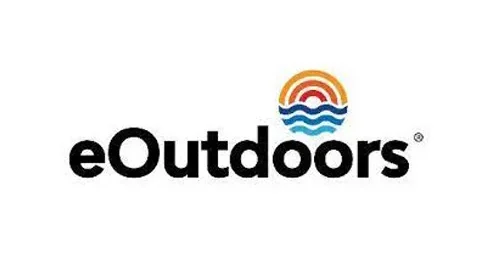 eOutdoors logo