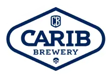 Carib Brewery Logo