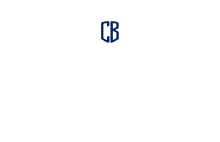 Carib Brewery logo